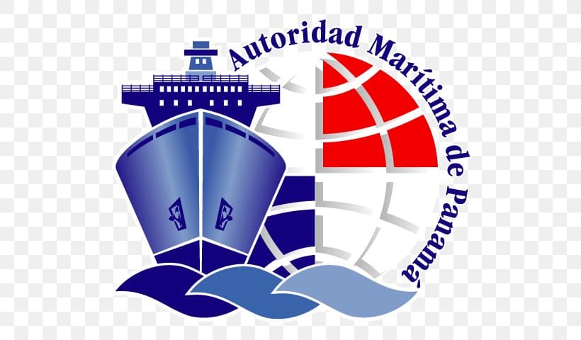 Panamá